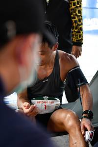 BIB: 160
                            <button type="button" onclick="openModal(21897531)" class="btn btn-primary btn-sm float-right btn-popup" data-toggle="modal" data-target=".modal-high-quality">
                        <i class="fas fa-shopping-cart"></i> Add to Cart
                    </button>
                                            <button type="button" onclick="isThisMe(21897531, true)" class="btn btn-success btn-sm float-right btn-popup btn-isme hidden" data-toggle="tooltip" data-placement="bottom" title="นี่คือรูปของคุณใช่ไหม คลิกที่นี่เพื่อเอาเข้าอัลบั้ม">
                        <i class="fas fa-plus"></i> Add to album
                    </button>
                    <button type="button" onclick="isThisMe(21897531, false)" class="btn btn-warning btn-sm float-right btn-popup btn-isnotme hidden">
                        <i class="fas fa-ban"></i> Remove from album
                    </button>